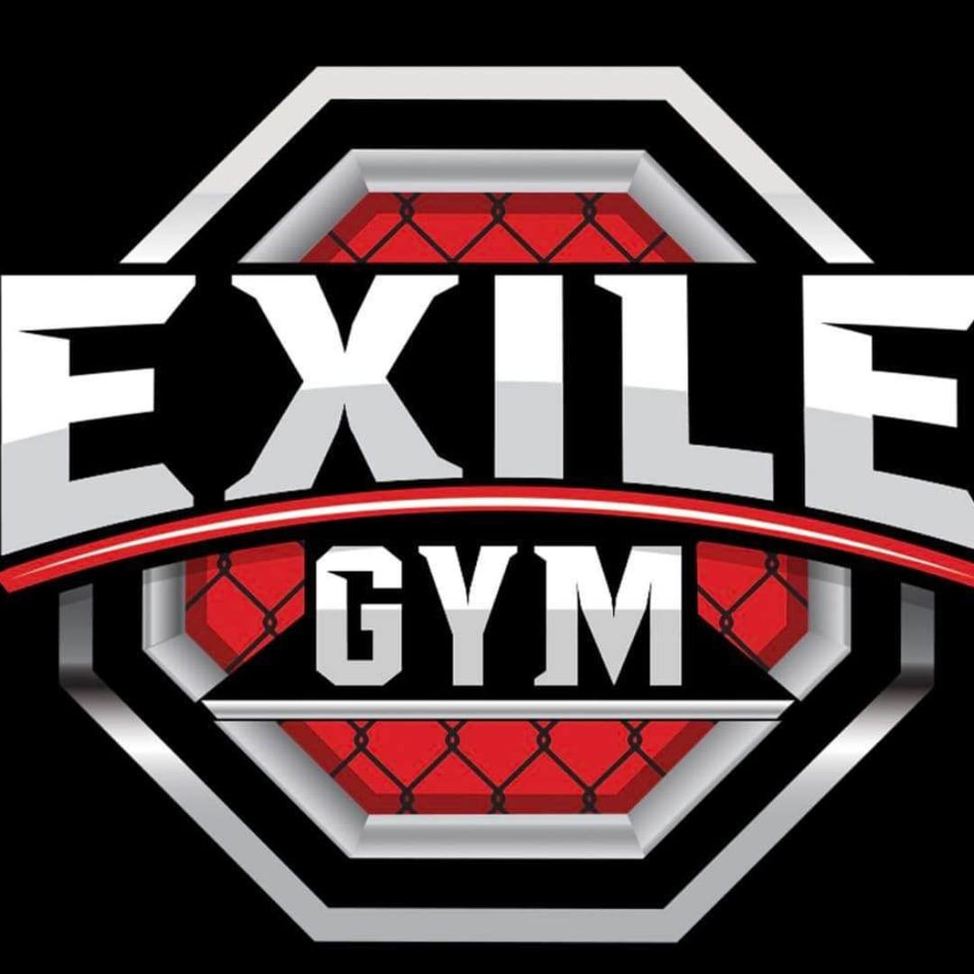 Exilelogo