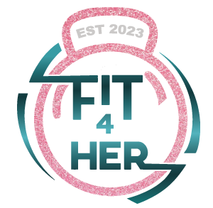 Fit4her